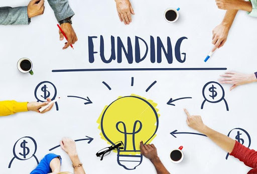 How to Apply for Small Business Funding